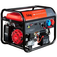 Fubag BS 7500 XD ES DUPLEX