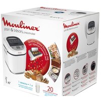 Moulinex OW250132 Image #3