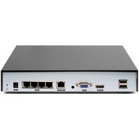 Ginzzu HP-410 Image #2