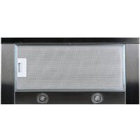 Krona Kamilla Sensor 600 Inox Image #3