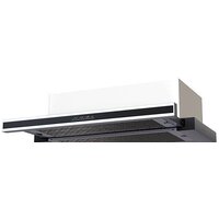 Krona Kamilla Sensor 600 Inox