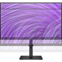 HP P22h G5 64W30AA Image #3