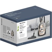 Eurostek EVC-4509 Image #11