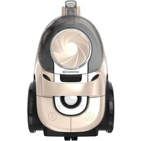 Eurostek EVC-4509 Image #2