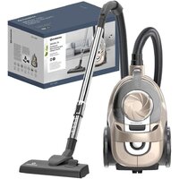 Eurostek EVC-4509 Image #9