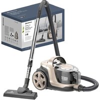 Eurostek EVC-4509 Image #10