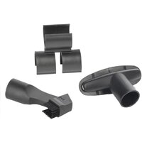 Eurostek EVC-4509 Image #7