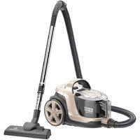 Eurostek EVC-4509 Image #5