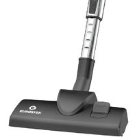 Eurostek EVC-4509 Image #6