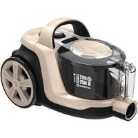 Eurostek EVC-4509 Image #3