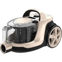 Eurostek EVC-4509 Image #4