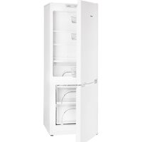 ATLANT ХМ-4208-000 Image #4