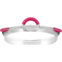 Lara Viva LR02-315 Image #5