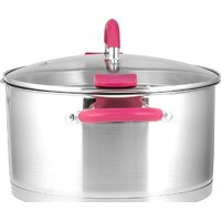 Lara Viva LR02-315 Image #4