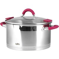 Lara Viva LR02-315 Image #3