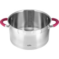 Lara Viva LR02-315 Image #2