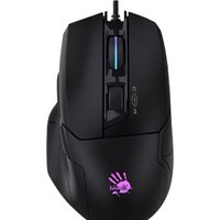 A4Tech Bloody W70 Max (черный) Image #1