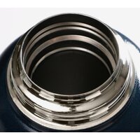 Мастер К 5113026 4л (темно-синий) Image #5