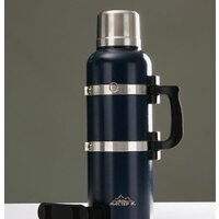 Мастер К 5113026 4л (темно-синий) Image #2