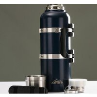 Мастер К 5113026 4л (темно-синий) Image #4