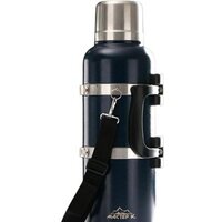 Мастер К 5113026 4л (темно-синий)