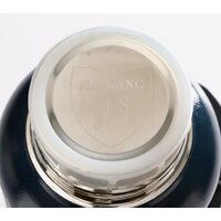 Мастер К 5113026 4л (темно-синий) Image #3