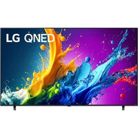 LG QNED80 86QNED80T6A Image #1