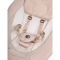 Amarobaby Teddy Swing AB24-22TED/03 (бежевый) Image #5