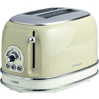 Ariete Vintage 155/13