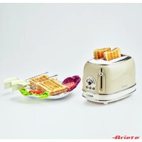 Ariete Vintage 155/13 Image #3