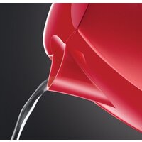 Russell Hobbs 21272-70 Textures (красный) Image #2