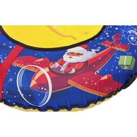 Тяни-Толкай Voyage 93 см Image #2