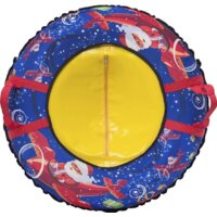 Тяни-Толкай Voyage 93 см Image #3