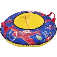 Тяни-Толкай Voyage 93 см