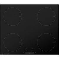 MAUNFELD EVI.594ST-BK