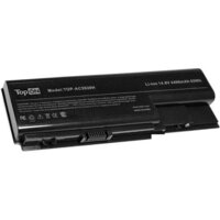 TopON TOP-AC5920-15V