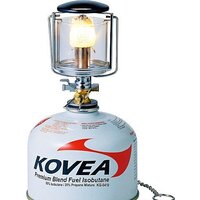 Kovea Observer Gas Lantern [KL-103]
