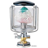 Kovea Observer Gas Lantern [KL-103] Image #2