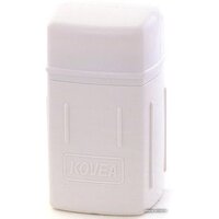 Kovea Observer Gas Lantern [KL-103] Image #4