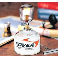 Kovea Observer Gas Lantern [KL-103] Image #7