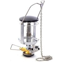 Kovea Observer Gas Lantern [KL-103] Image #5