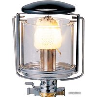 Kovea Observer Gas Lantern [KL-103] Image #3