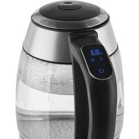 Zelmer ZCK8030 Image #6