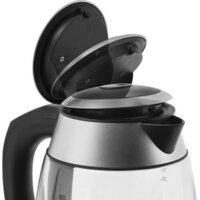 Zelmer ZCK8030 Image #4