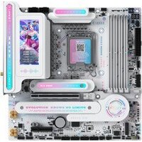 Maxsun iCraft B860M Cross Pro