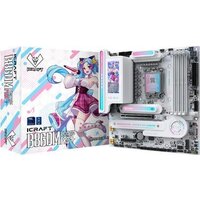 Maxsun iCraft B860M Cross Pro Image #2