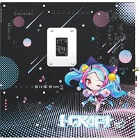 Maxsun iCraft B860M Cross Pro Image #5