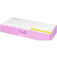 Elan Gallery Птички на ветке Image #4