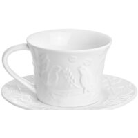 Elan Gallery Птички на ветке Image #2