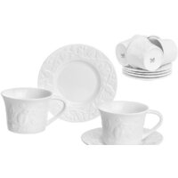 Elan Gallery Птички на ветке